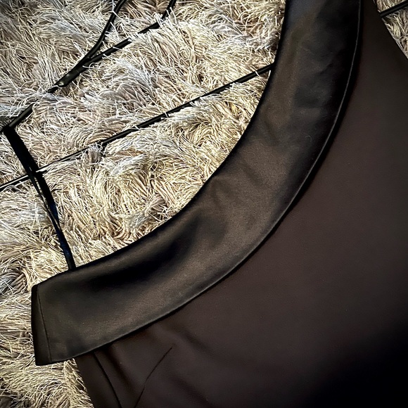 The Limited, LBD😍 - Picture 6 of 14